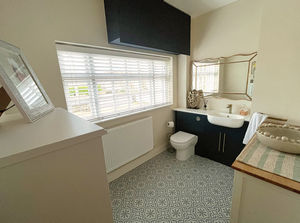 Photo 9- click for photo gallery